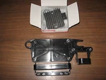 Yamaha Waverunner Rectifier Kit 90891-40623. Fixed Price $69.99.