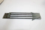 1992 Yamaha Waverunner 650 Oem Jet Pump Intake Grate 6r8-51333-01-ca. Fixed Price $40.93.