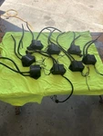 Kawasaki 650sx 650 Sx Oem Cdi Ignition Coil Japan Price Reflects 1 Unit. Fixed Price $75.00.