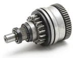 Starter Drive Bendix Kawasaki Sc Sx Ts Ss St Sts Stx Sxi Zxi 650 700 900 1100. Fixed Price $34.95.