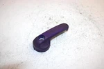1997 Yamaha 1100 Triple Waveventure Oem Reverse Lever Gj3-6134c-11-00 Jy24. Fixed Price $19.99.