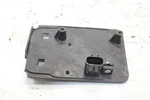 1997 Sea-doo Gsx Oem Electrical Mount Plate 278001193. Fixed Price $16.90.