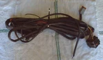 Sea Doo Rear Wiring Harness For Gtx Ltd 1998 Model Used (s-6850). Fixed Price $50.00.