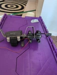 Kawasaki Ultra 250x Coils And Regulator. Fixed Price $50.00.