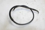 1998 Sea-doo Gs Oem Negative Battery Cable Ground Wire 278001097. Fixed Price $20.46.