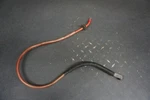1991-1997 Waverunner Iii Yamaha Oem Lead Positive Electrical Battery Cable Wire. Fixed Price $22.47.