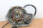 1996 Tigershark Daytona 770 Stator/stator Cover/oil Pump. Fixed Price $75.00.
