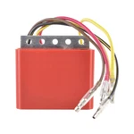 Voltage Regulator For Polaris Ranger 500 Series 10 / 11 2003 2004 #. Fixed Price $84.99.