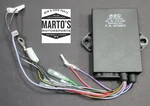 New Oem Polaris 2002 2003 & 2004 Virage 700 Freedom Ignition Cdi Box. Fixed Price $399.99.