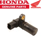 New Genuine Honda Pulsar Assembly Cam Gold Wing 36140-mct-003. Fixed Price $109.99.