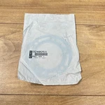 Polaris Oem Nos Head Gasket / 3240251 Jet Ski 780 Sl Slt Slx. Fixed Price $10.00.