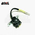 Pulser For Sea-doo Magneto Pick Up Sensor 290965641 290965648 290966832 Seadoo. Fixed Price $39.95.