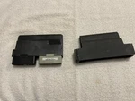 Genuine Honda Oem 2006 Aquatrax F12x R12x F12 R12 Pgm-fi Unit Ecu Ecm Computer. Fixed Price $950.00.