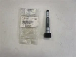 Sea-doo Bombardier 420837252 Jet Ski Rotary Shaft Marine Boat. Fixed Price $54.95.