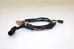 2001 Yamaha Waverunner Xlt1200 Oem Wire Sub Lead 66v-82509-00-00 Jy7. Fixed Price $29.99.