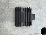 6d3-00 Sh678qa Voltage Regulator Tr1 Vx Ex 1050. Fixed Price $60.00.