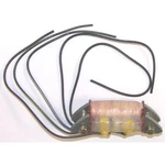 Wsm Charging Charge Coil For Sea-doo Gt 580 90-91. Fixed Price $33.06.