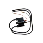 Stator Ignition Coil 1992-2002 Kawasaki 750 Sx Ss Sxi Zxi Pro 21121-3712. Fixed Price $92.31.