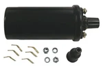 Wsm Ignition Coil Mercruiser 6 / 8 Cylinder Thunderbolt Hei 370-200, 18-5438. Fixed Price $49.98.