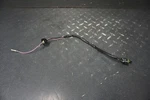 1997-1999 Sea-doo Oem Two Circuit Gauge Harness Ass'y Freshwater Sp Spx. Fixed Price $19.95.