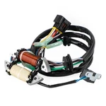 Primary Stator Coil Assy For Yamaha Jet Ski 64x-85521-00-00 / 64x-85521-01-00 Us. Fixed Price $78.78.