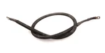 2004-2005 Sea-doo 3d Rfi 787/800 Oem Battery Ground Cable Wire 278001918. Fixed Price $24.95.