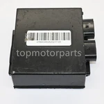 Oem Audio Speaker Amplifier 278003464 For 2021-2024 Sea-doo Fish Pro 170 Gtr 230. Fixed Price $299.79.