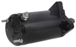 Sea-doo Sportboat Challenger Explorer Speedster Sportster Starter 228000-4553. Fixed Price $85.26.