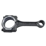 Connecting Rod Yamaha 2hc-11650-00-00 1050cc Waverunner Ex Vx V1 Superjet. Fixed Price $185.65.