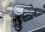Good 2011-2014 Yamaha Vxr / Vxs 1800 Oem Cluster Display Gauge F1k-6820a-20-00. Fixed Price $200.00.