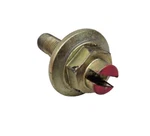 1990 Yamaha Wave Runner 3 Flywheel Bolt 90109-10m47-00. Fixed Price $9.99.