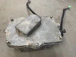 1999 - 2005 Kawasaki Ultra 150 130 Complete Trim Actuator Oem# 21175-3712. Fixed Price $75.00.