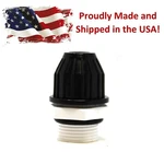 Aftermarket Kawasaki Electric Box Plastic Repair Fittings Kit 59071-3001 Js 440. Fixed Price $21.15.