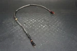 2016-2020 Waverunner Vx Deluxe Limited Yamaha Oem Plus Lead Battery Cable Wire. Fixed Price $29.95.