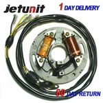 21003-3719 Jet-ski Stator For Kawasaki Generator Jetski Sc X2 1991-1996. Fixed Price $57.00.