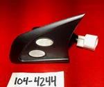 2006-2015 Yamaha Vx Fx Ho Cruiser Sho Speed/rpm Volt/hour Switch Button Buttons. Fixed Price $99.95.