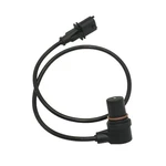 Crankshaft Position Sensor For Can-am / Sea-doo Ski-doo 420966575 420966570 Us. Fixed Price $13.43.