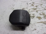 Kawasaki Jet Ski 1987 300 Sx Oem Throttle Lever Assembly Part# 39074-3708. Fixed Price $69.00.