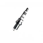 Ngk Iridium Sparkplug Cr7hix. Fixed Price $18.18.