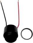 Wsm 004-450 Over Heat Alarm Fits Sea-doo 720 - 951 97-03. Fixed Price $56.69.