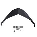 2014-2023 Sea-doo Spark Trixx 900 Oem Front Nose Bumper (black). Fixed Price $129.95.