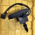 Sea Doo Xp Rx Gsx Variable Trim System Unit Box Control Vts W/ Motor 278001606. Fixed Price $184.95.