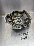 2002 00 01 02 03 Sea-doo 951 Rx Di Ignition Stator Cover 290811421 420811422. Fixed Price $28.19.
