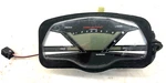 2017-2020 Yamaha Vx Cruiser Ho Digital Gauge Meter F4e-6820a-01-00 4.5 Hours!. Fixed Price $510.00.