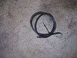 98 1998 Seadoo Sea Doo Xp Limited 947 951 Negative Battery Cable Wire 278001282. Fixed Price $22.99.