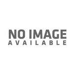 Wsm Charge Coil 004-171. Fixed Price $46.99.