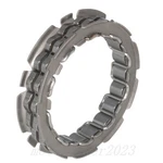 Starter Clutch One Way For Sea-doo Spark Ace 900 Ho 2014-2021 420659112. Fixed Price $39.12.