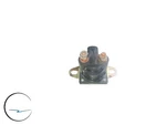 Sea-doo 717 And 720 Gti Gtx Xp Electrical Relay. Fixed Price $31.95.