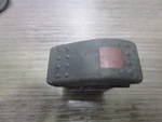 98 Seadoo Challenger 1800 Horn Switch 204470014. Fixed Price $24.99.