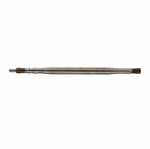 Sea-doo Driveshaft Spark's 2014-2018 271001761 271001923. Fixed Price $280.05.